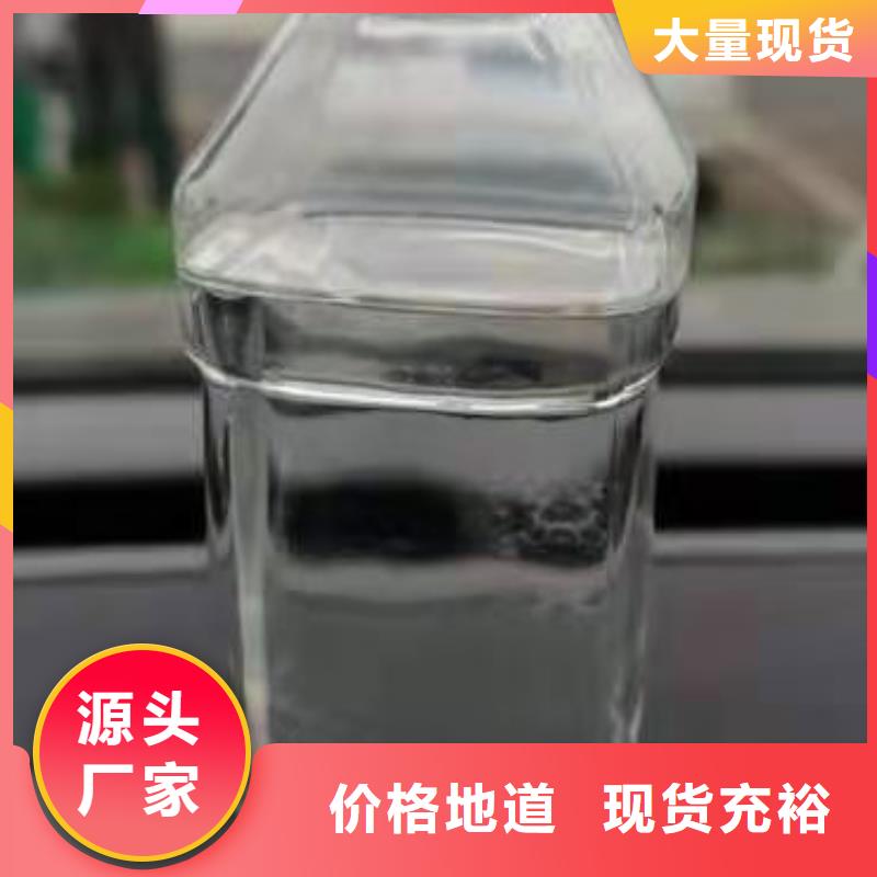 無醇燃料煲仔爐市場發展前景分析
