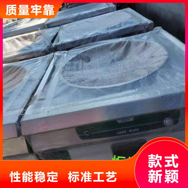 免氣泵植物油燃料灶具配方成分不含甲醇