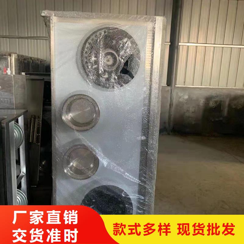 夜市地攤植物油燃料灶具新價格批發(fā)廠家