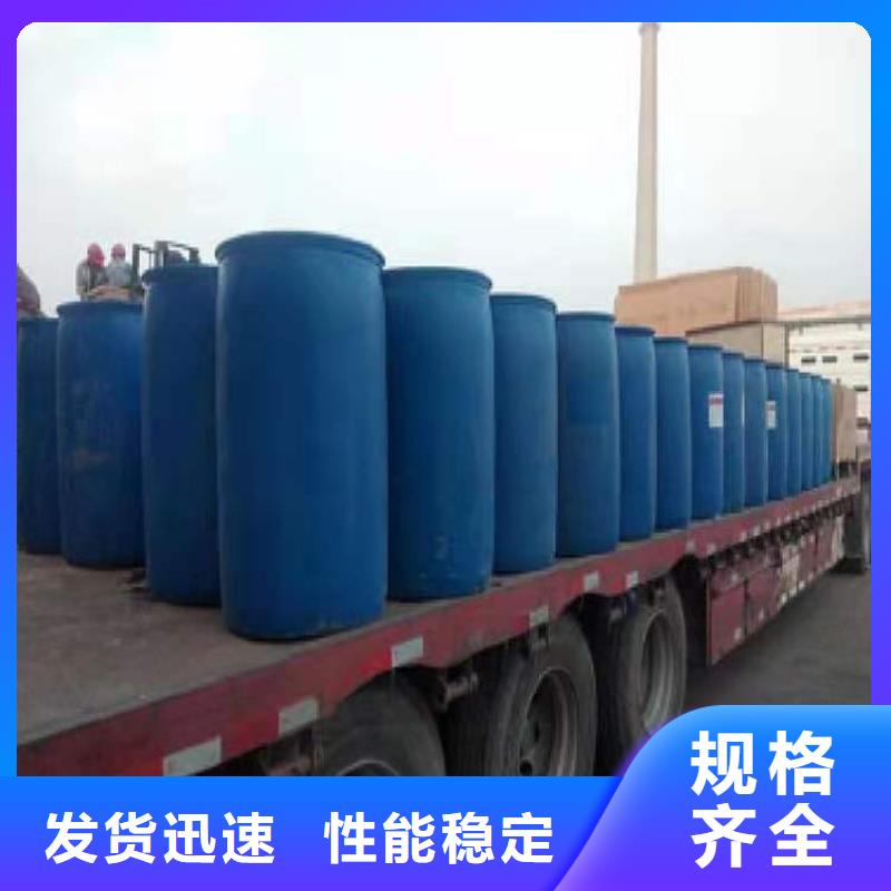白油無醇燃料生產廠家低價供貨質量保障