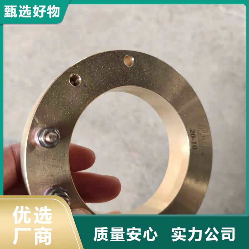 輕質白油植物油灶具廠家服務周到2025