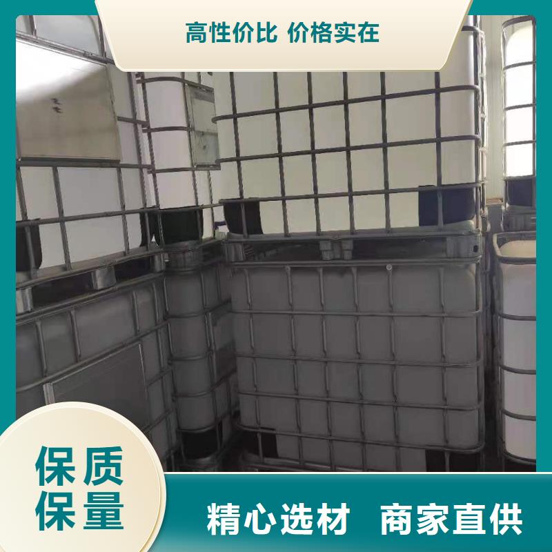 飯店植物油燃料灶具廠家建議價格低