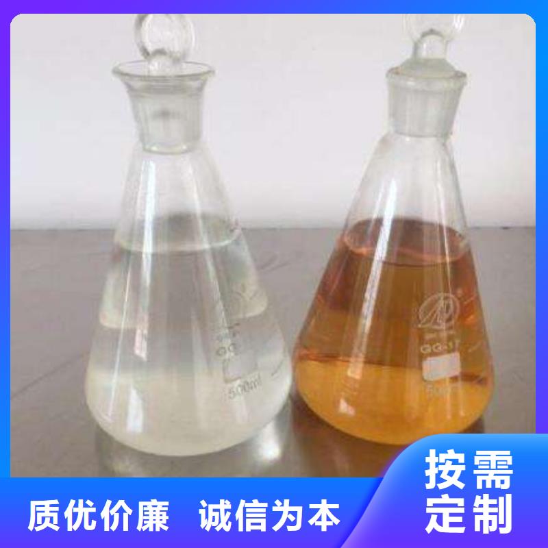 植物油灶具廠家2025小本投資必看總部