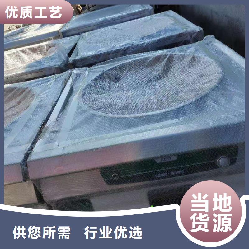 飯店無醇燃料單灶廠家招商免代理費詳細地址