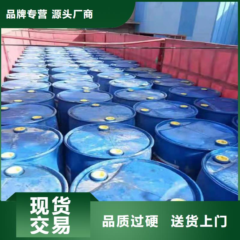 拉鍋熄火植物油灶具批發價格低廠家