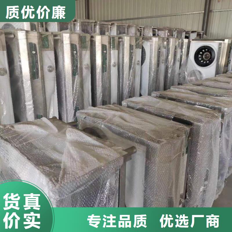 廚房無醇燃料油灶具技術優勢介紹