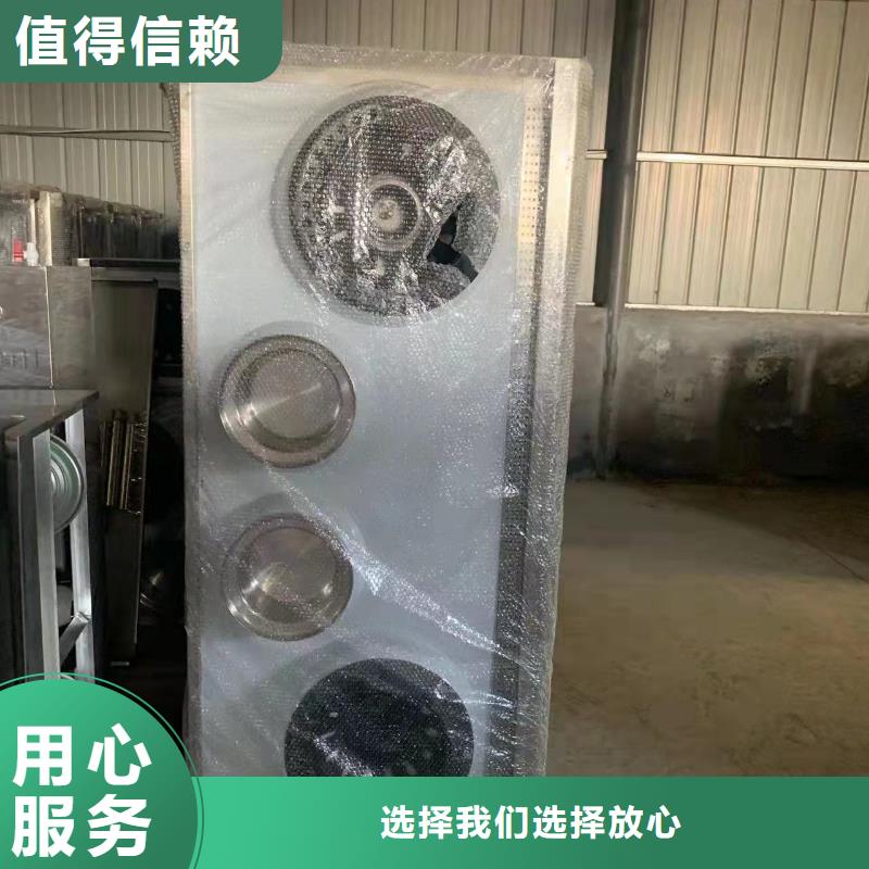 植物油廚房燃料油直銷總部