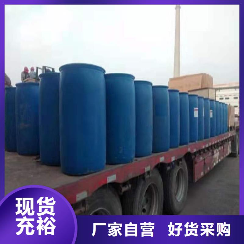 無醇燃料6眼煲仔爐廠家批發價格低2025新報價