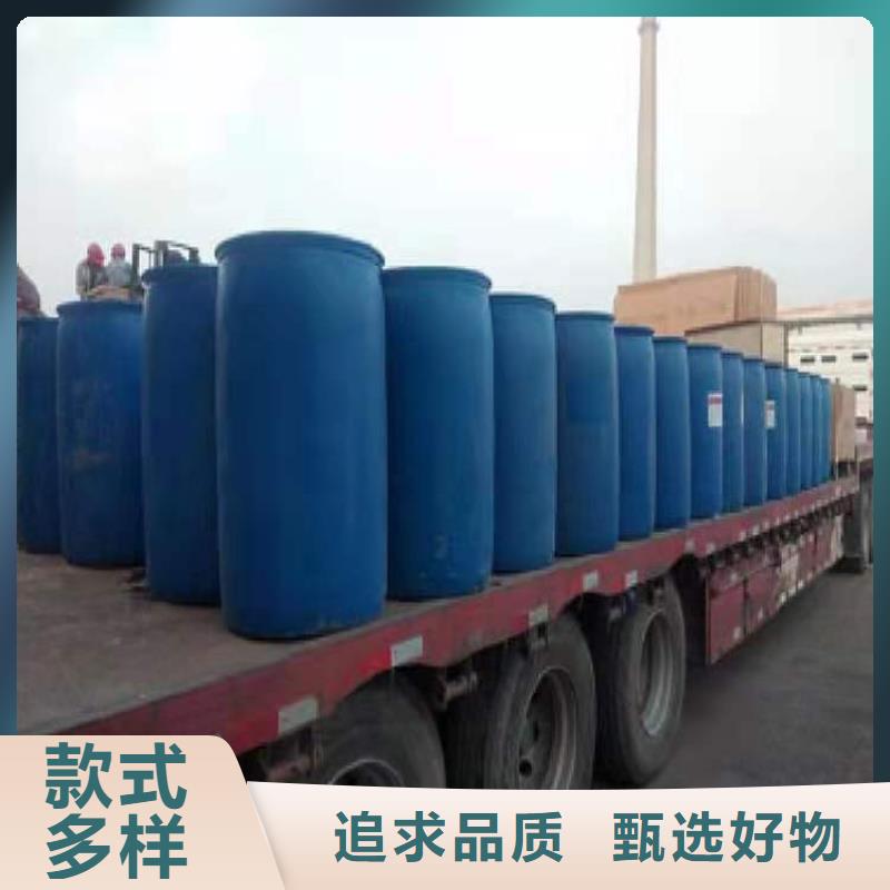 无醇燃料厂家视频-无醇燃料厂家(炬燃)覆盖地域湖北省荆门市钟祥|东宝|十堰|武汉|襄阳|恩施|鄂州|荆州