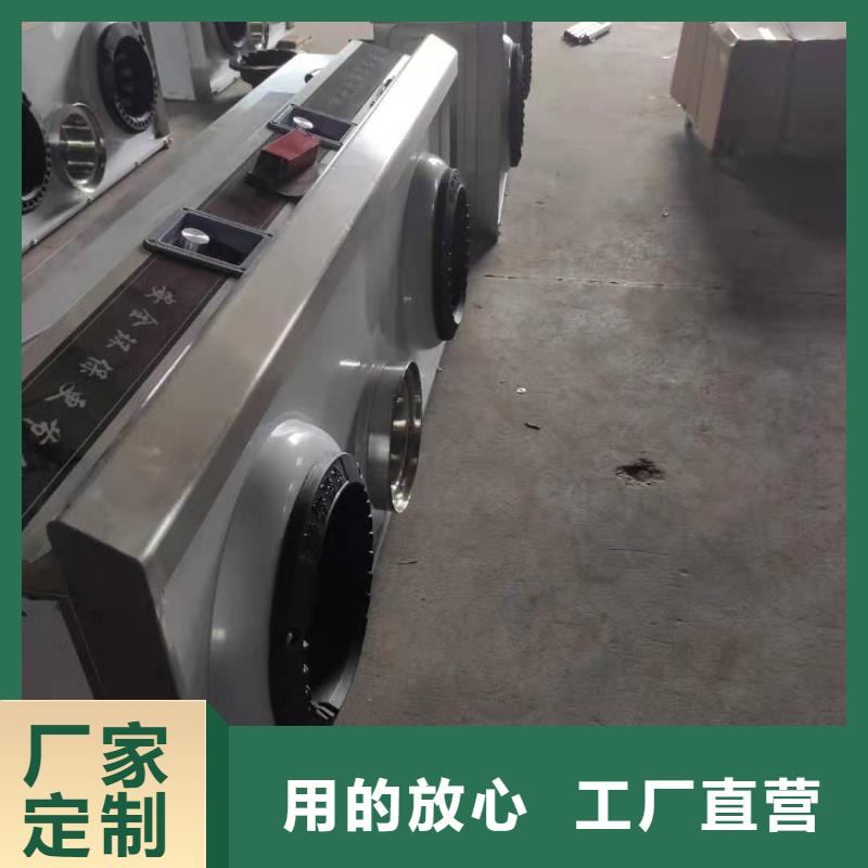 飯店燃料油廠家大量批發