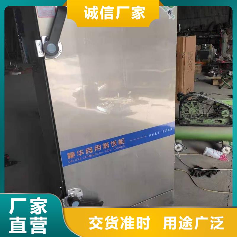 無(wú)醇燃料油廠家實(shí)惠低價(jià)