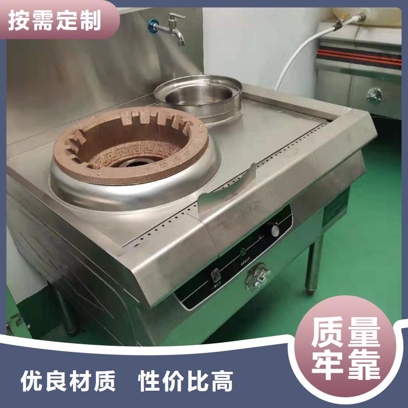 植物油燃料廠家源頭廠家實惠