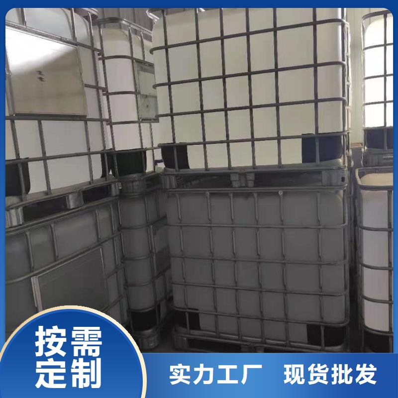 明火點不著燃料灶具新技術不調和技巧