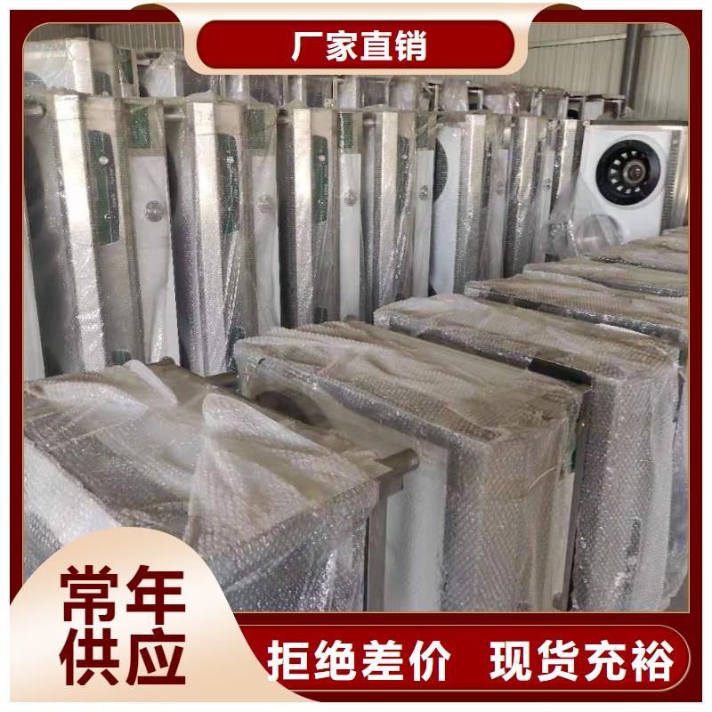 新能源廚房植物油燃料廠家優選品牌