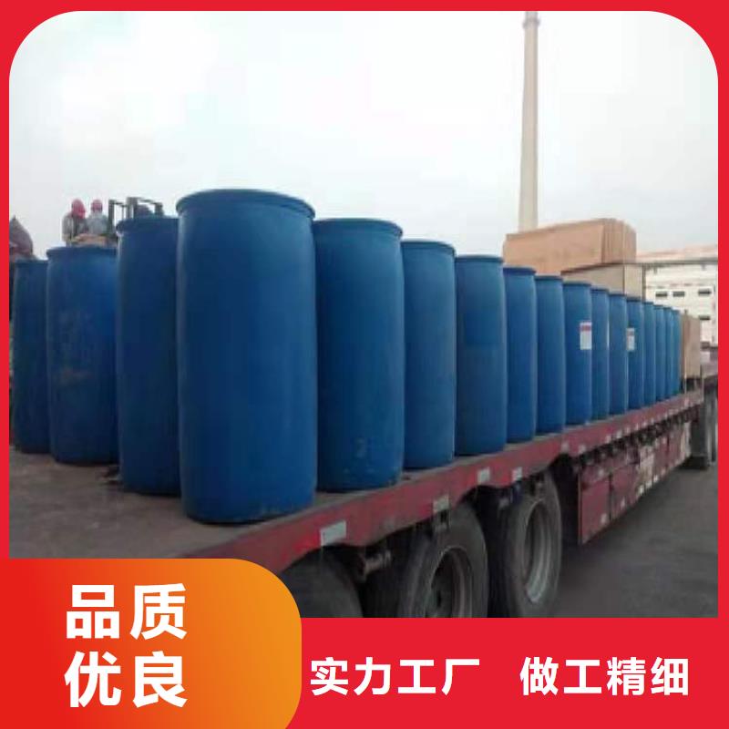 明火點不著無醇燃料油廠家技術免費合作