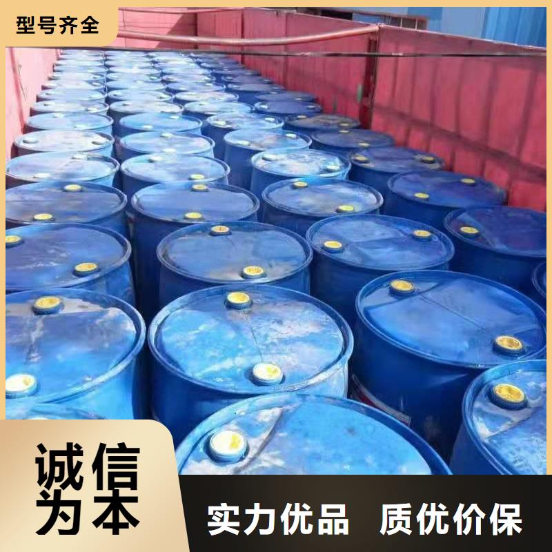 植物油燃料蒸飯車24層配方技術(shù)指標(biāo)要求