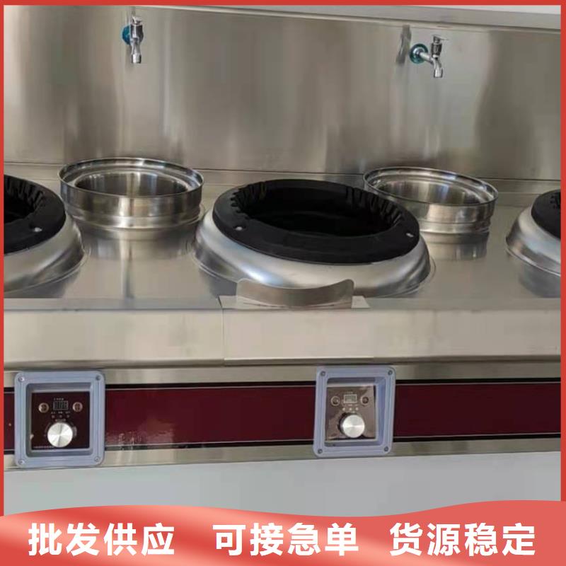 白油無(wú)醇燃料油廠家新技術(shù)免費(fèi)送