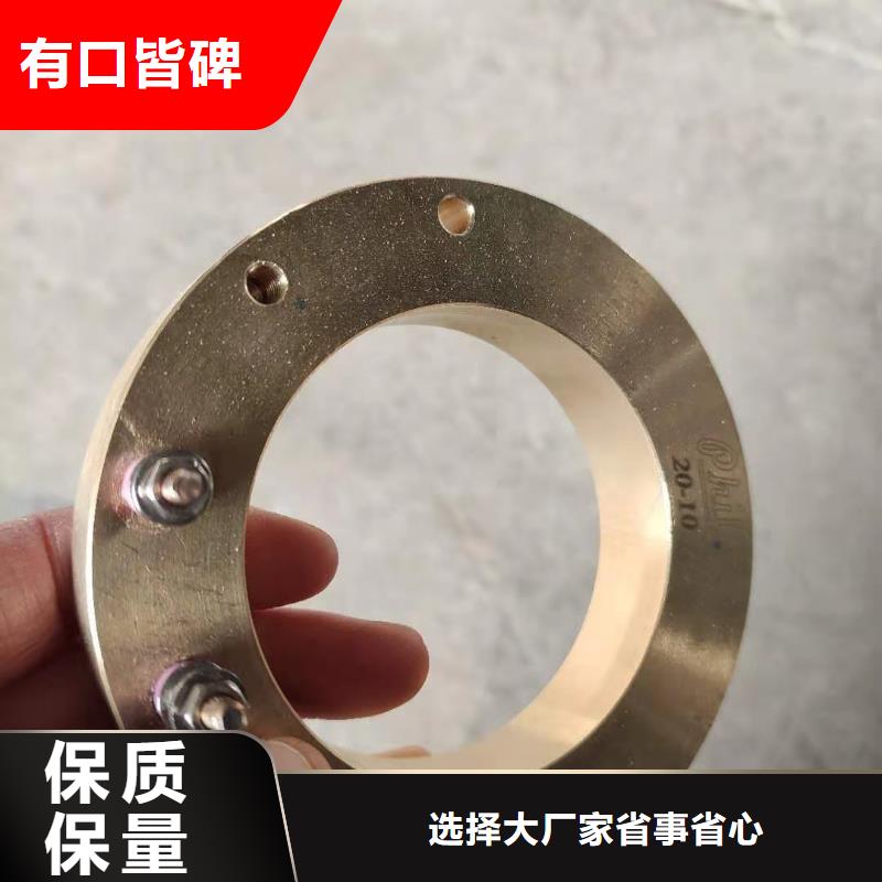 環保油植物油燃料實體生產廠家