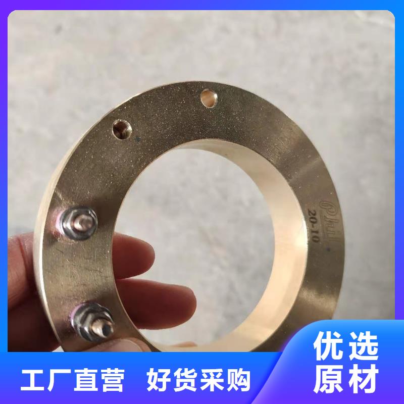 新能源廚房植物油燃料新價(jià)格批發(fā)廠家2025新必看