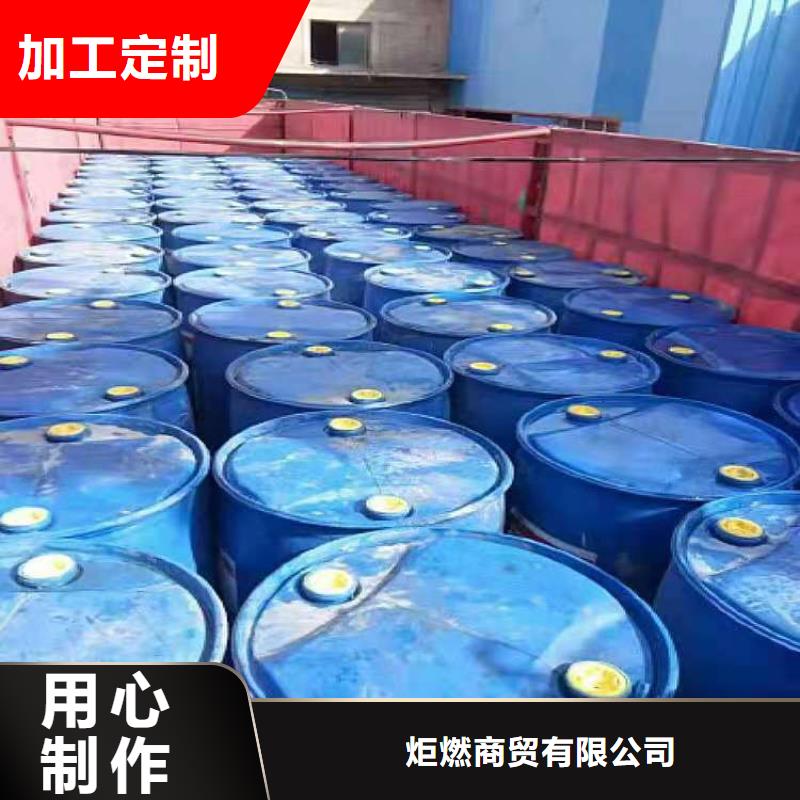 大排檔植物油燃料猛火灶寧煤源頭生產廠家