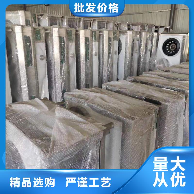 環保油無醇燃料油廠家批發價格便宜