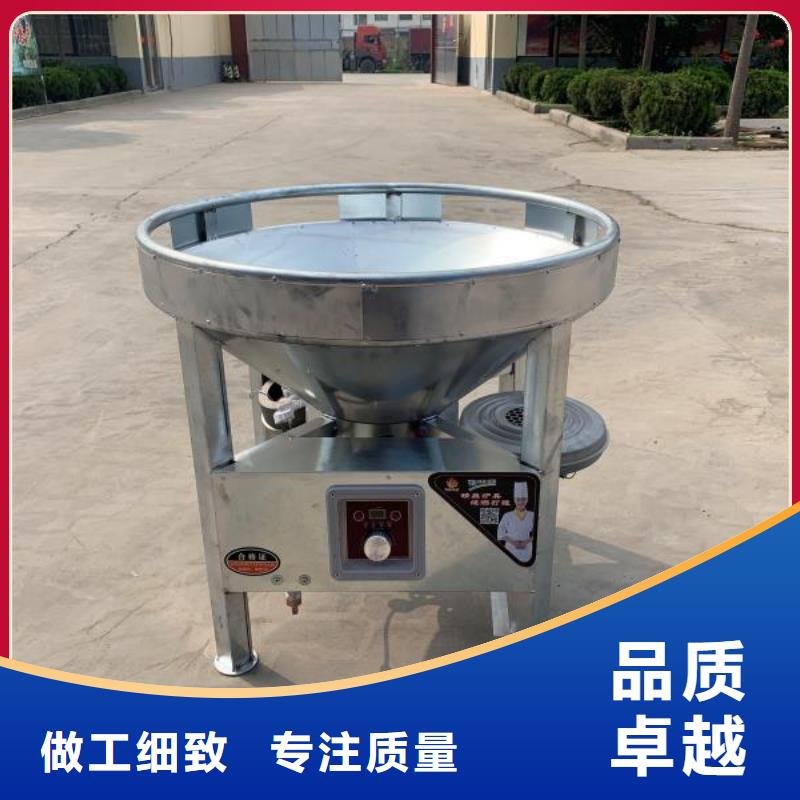 環保油無醇燃料油廠家批發價格便宜