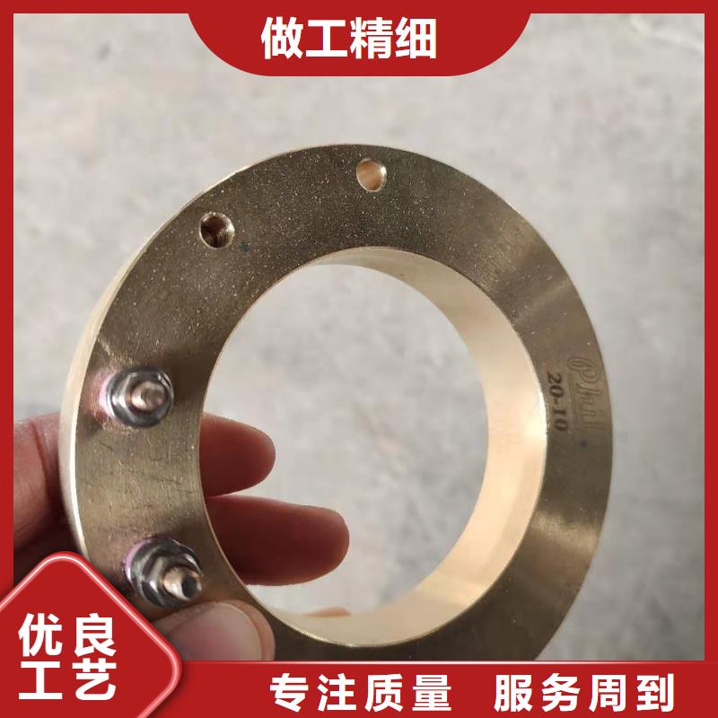 無(wú)醇燃料油灶具廠家批發(fā)價(jià)格便宜