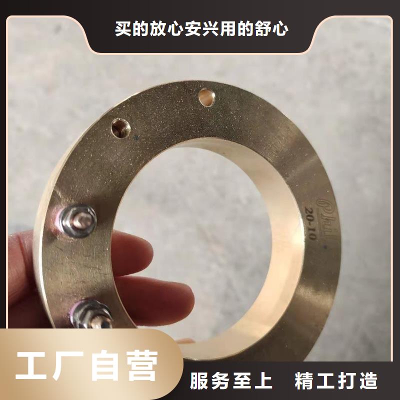 免加熱無醇燃料油灶具廠家買灶具送配方