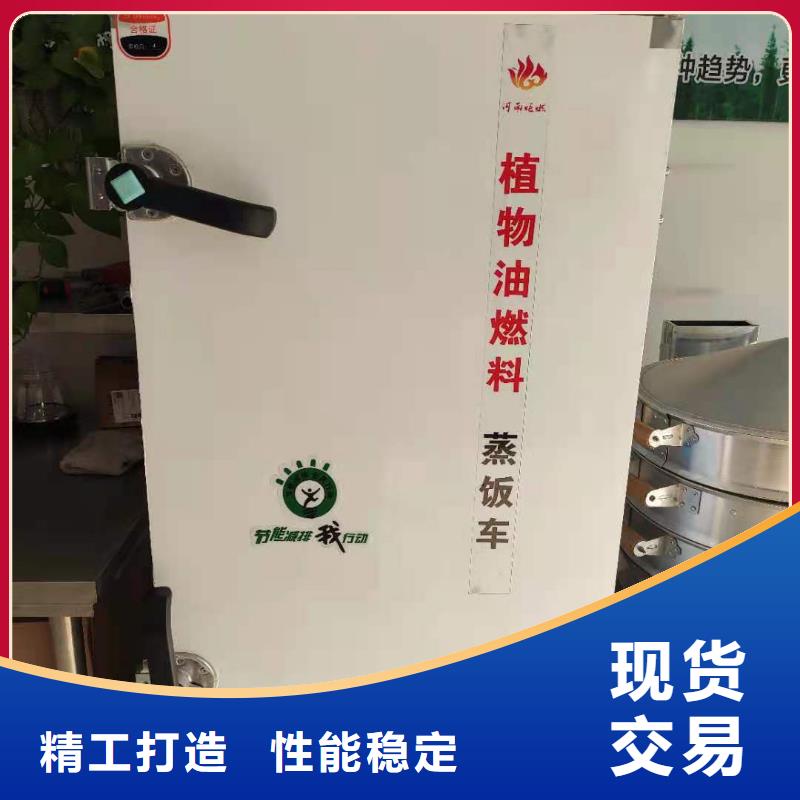新型無醇燃料油質檢合格