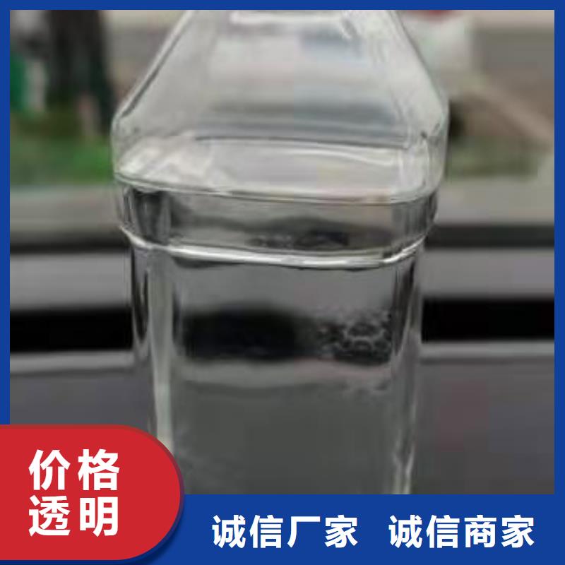 無醇燃料蒸飯車定制-無醇燃料蒸飯車廠家