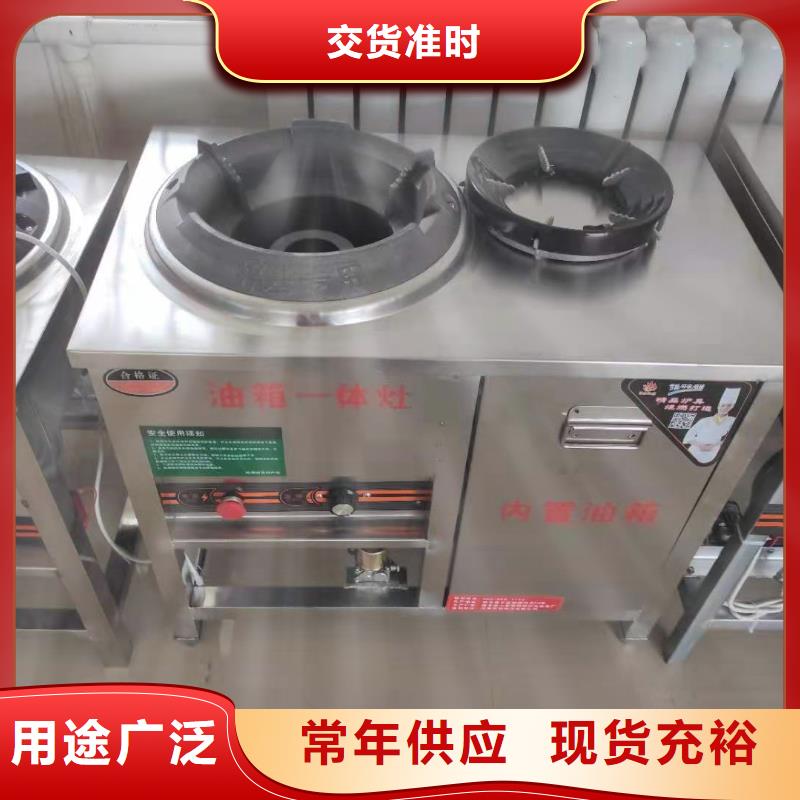 環保植物燃料品質經得起考驗