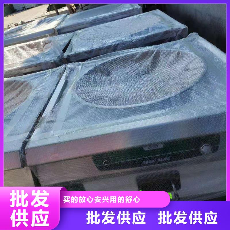 廚房無醇燃料油無醇燃料技術培訓好產品放心購