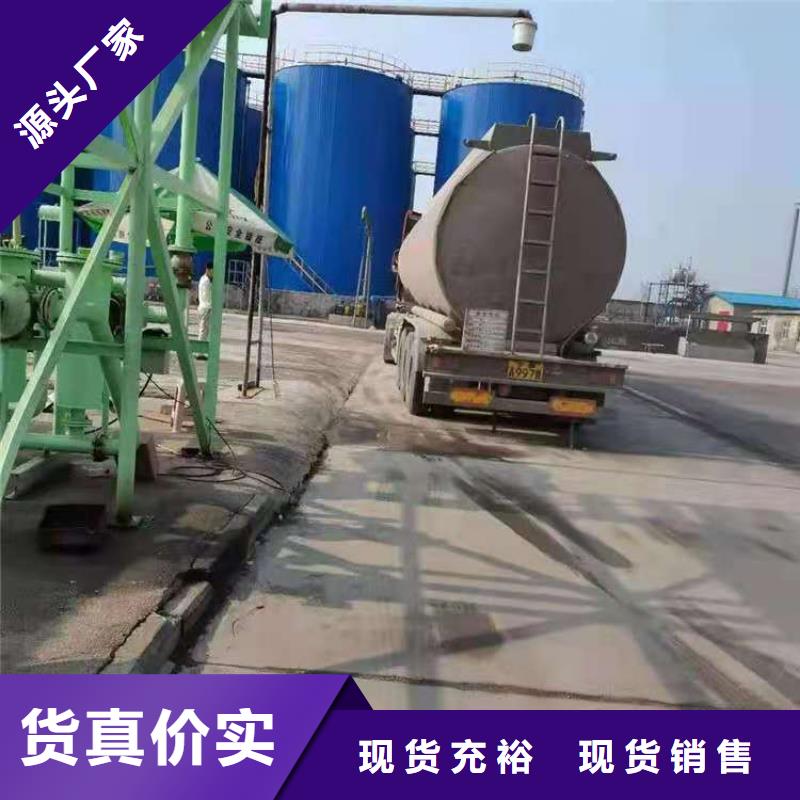 廚房無醇燃料油-靜音植物油靜音植物油燃料灶具定制零售批發(fā)
