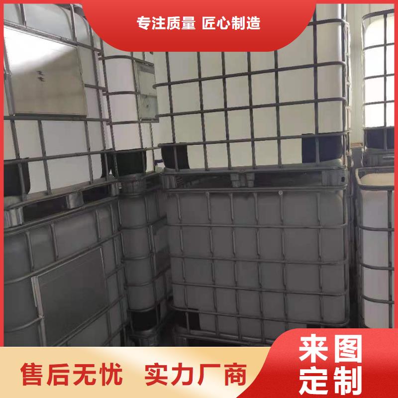 學(xué)校燃料油大鍋灶批發(fā)廠家總部