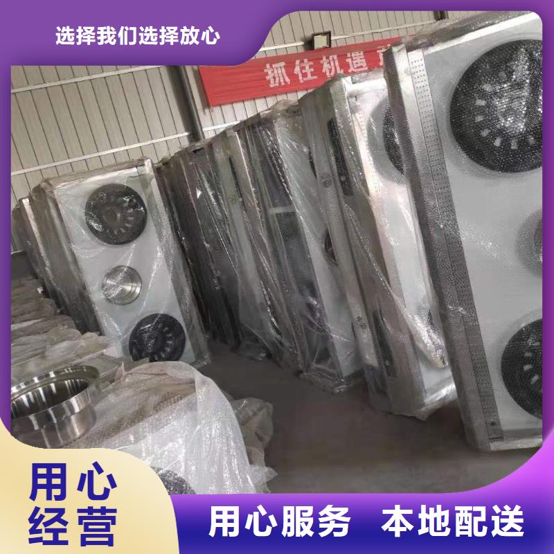 新型無醇燃料油質檢合格