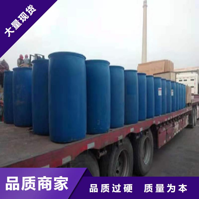 價格低的廚房植物燃料油灶具廠家