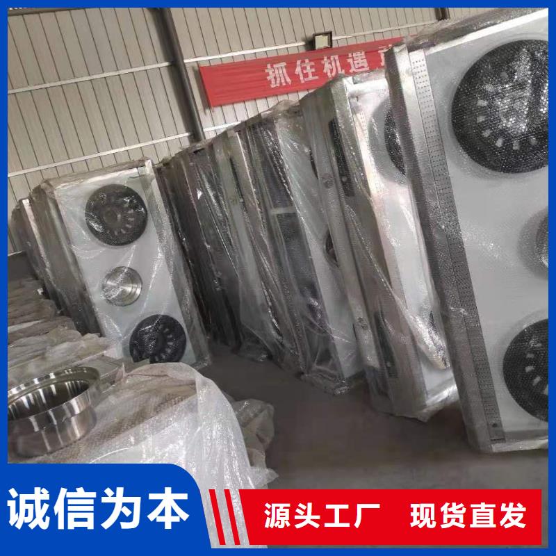 飯店植物液體燃料油_無醇燃料工藝成熟