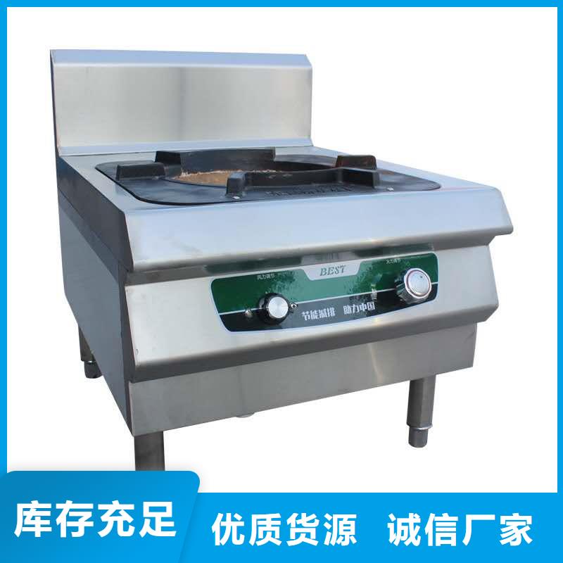 無醇植物油燃料品質經得起考驗