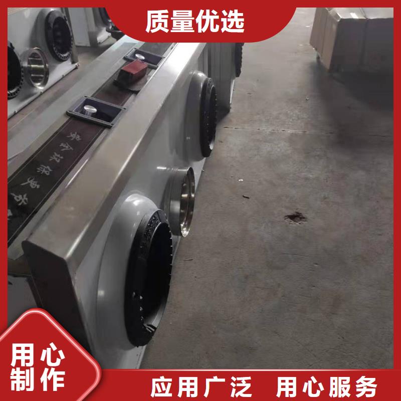 飯店植物液體燃料油無醇燃料廠家質(zhì)檢嚴(yán)格