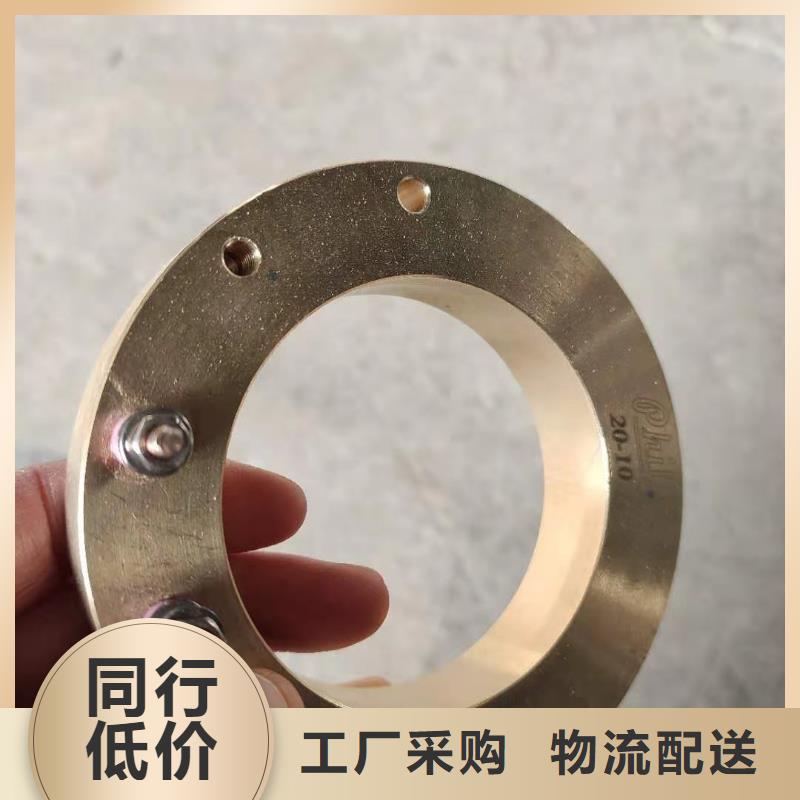 饭店植物液体燃料油植物油燃料做工细致