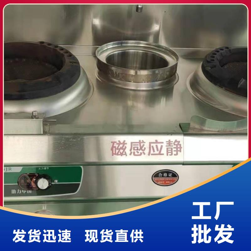 環保油植物油廠家參數圖文介紹