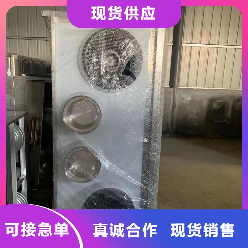 新能源植物油燃料廠家建議價(jià)格低2025優(yōu)惠