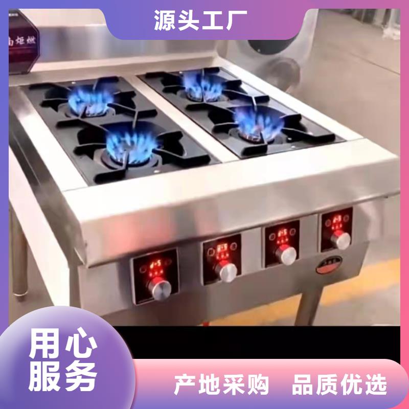 植物油燃料廠家靜音植物油燃料灶具品種全