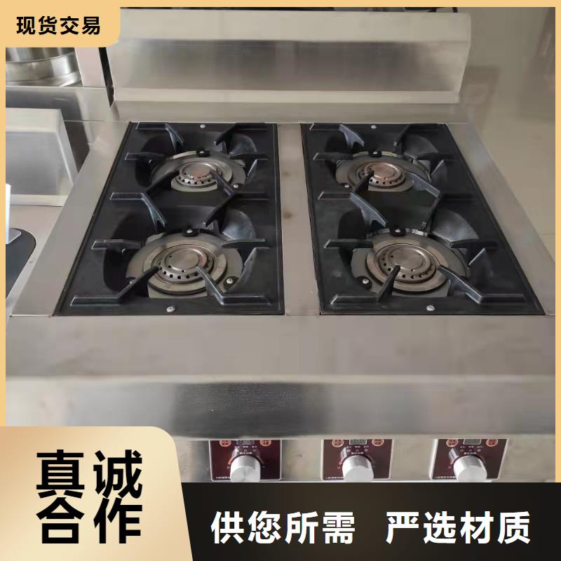 植物油燃料廠家無醇燃料準時交付