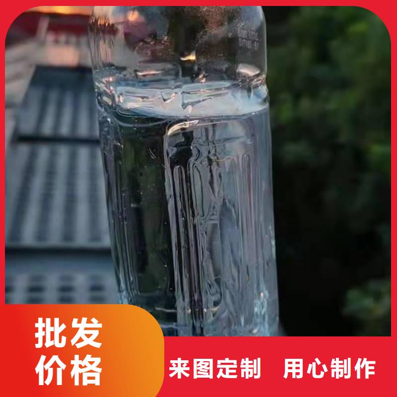 飯店植物油燃料煮面桶市場(chǎng)批發(fā)價(jià)格低廠家