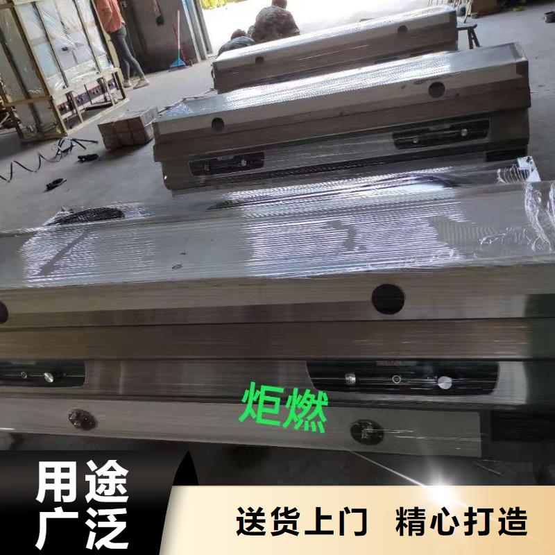 無醇燃料供應廠家