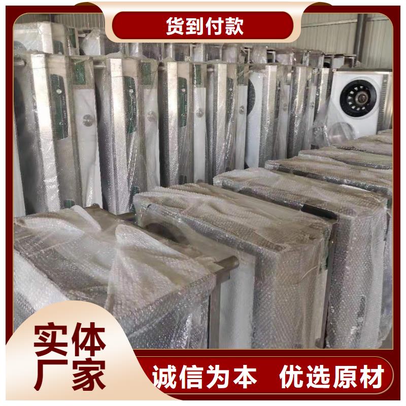 廚房植物油燃料廠家不讓你多花冤枉錢
