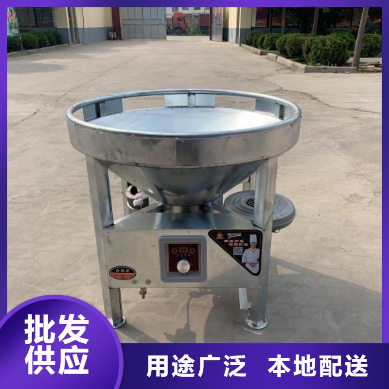 無醇燃料供應廠家