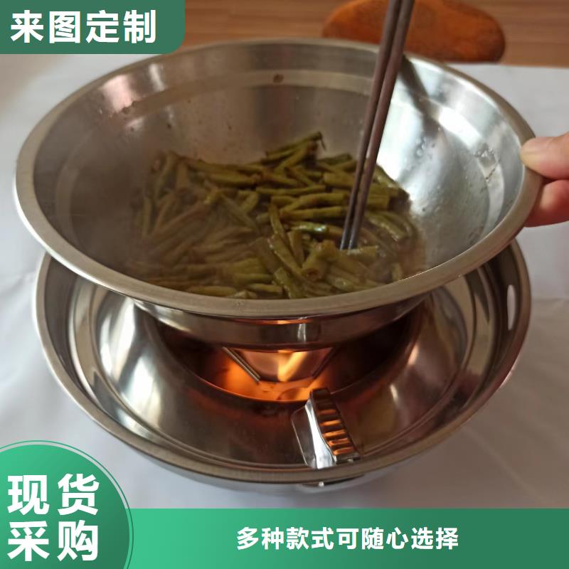 無醇蠟塊廠家批發價格