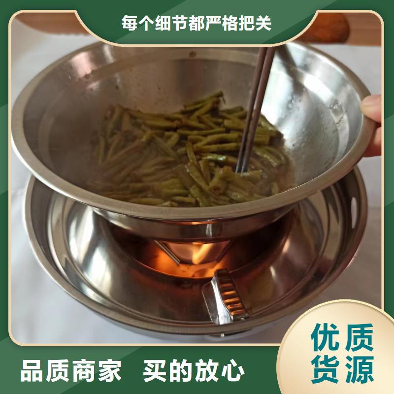 有現貨的干鍋固體酒精無醇蠟塊批發商